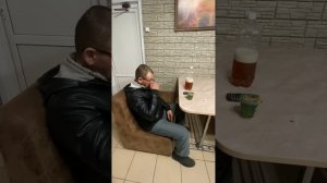 Профессор поможет / ГАРДЕЙ И ИВАНЫЧ #shortsvideo #рекомендации #а4 #рек #россия #тренды #топ #ютуб