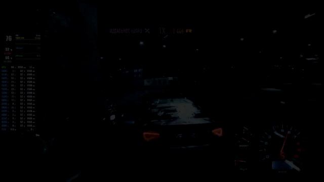 ТЕСТЫ RADEON HD 7970 SUPER