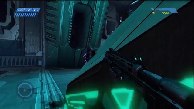 Halo: CE Anniversary - Speed Reader, That Just Happened Achievement Guides With Commentary