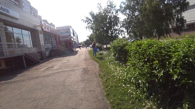 1. Игра на дудке, без кобры. смотреть онлайн