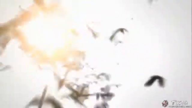 Resident Evil 5 для wf-online.ru смотреть онлайн