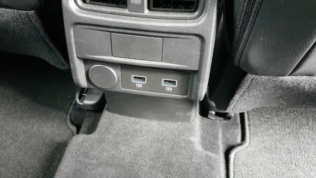 212D15898 - 2021 Renault Arkana S EDITION TCE 140 AUTO MILD HYBRID смотреть онлайн