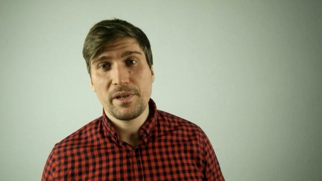 Книги по программированию смотреть онлайн