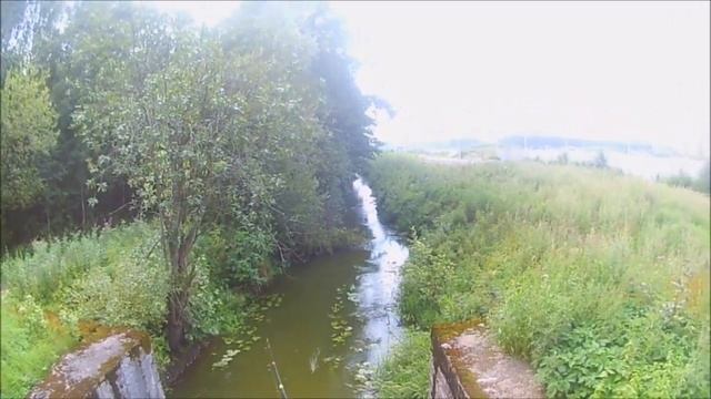 на рыбалке на ловили мало но некоторые большие рыбки смотреть онлайн