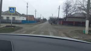 ?НЕМНОГО О СТАНИЦЕ КОПАНСКАЯ, ЕЙСКОГО РАЙОНА,КРАСНОДАРСКОГО КРАЯ. ВИКТОР САЛИКОВ.