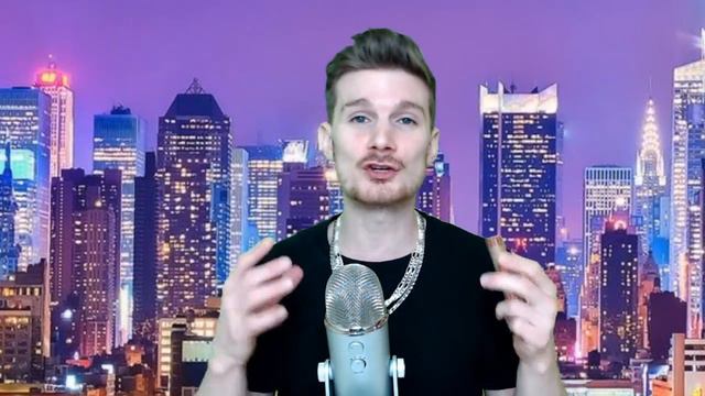 PETER SCHIFF IS BULLISH ON COPPER PENNIES! #COPPERSTACKER #COINROLLHUNTING смотреть онлайн