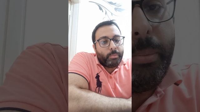 ازاى استخدم TDD مع Espresso فى#androidtesting смотреть онлайн