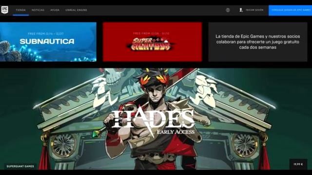 Xbox Scarlett en físico, digital y Streaming | Tiembla Steam con Epic Store | DEMO Devil May Cry 5 смотреть онлайн