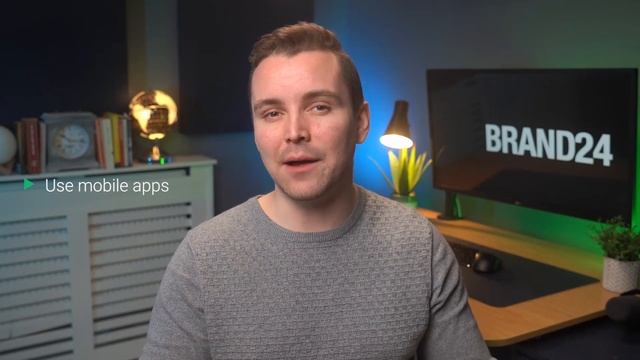 How to grow on Twitter using trending hashtags? смотреть онлайн