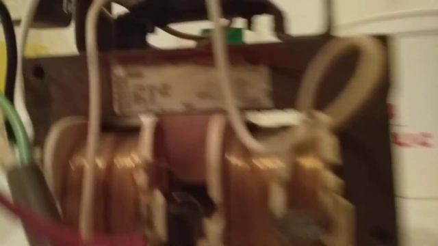 Germ Killing Lamp (SUPER POWERFUL).