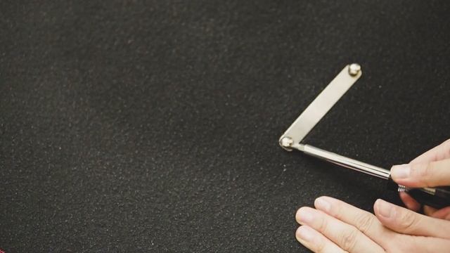 The Best Floormats for the Honda Civic Type R - 3D Maxpider Mats смотреть онлайн