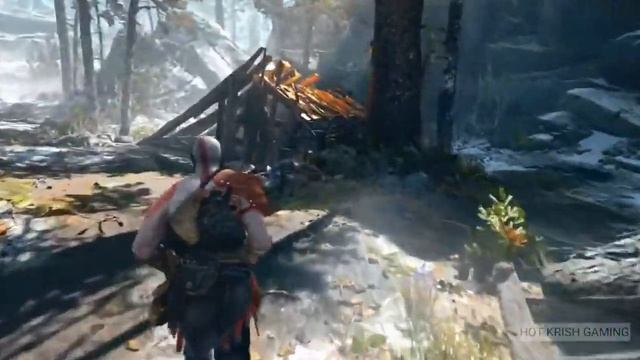 God of War full gameplay walkthrough part 5 cupid смотреть онлайн