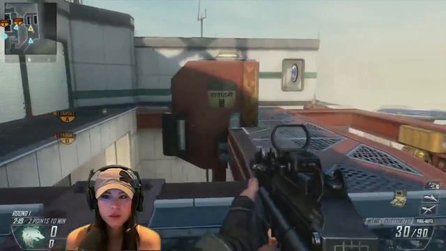 Jabbertage #3 - Rants, Reactions, Rages & Trolling! смотреть онлайн