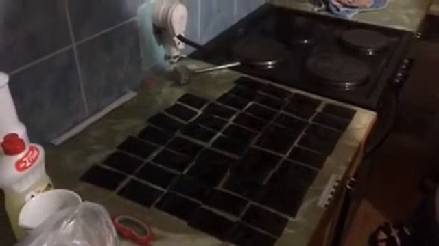 ОПГ Печора июнь 2015 смотреть онлайн