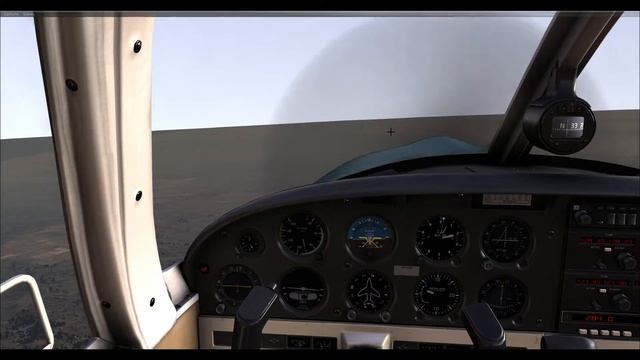 dovetail games flight school обзор #2 смотреть онлайн