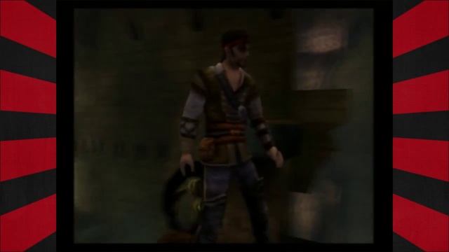 Pirates: Legend of the Black Buccaneer - Part 2 - Clunky смотреть онлайн