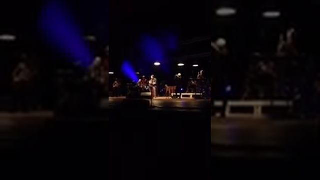 DDT в Ереване смотреть онлайн