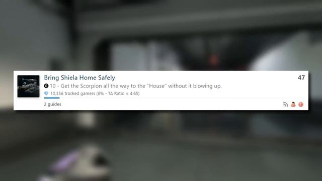 Best Halo Infinite Easter Eggs And References смотреть онлайн