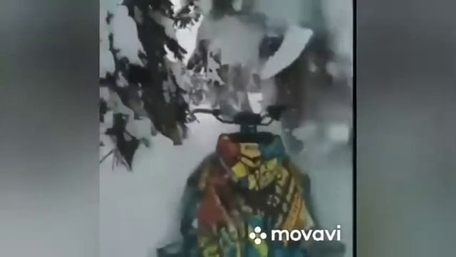 Продаю снегоход. смотреть онлайн