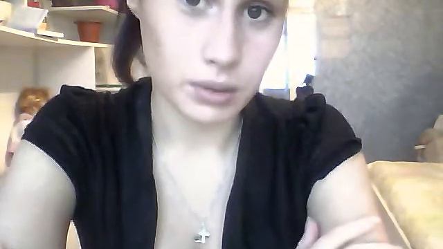 Женская сила. Волосы. смотреть онлайн