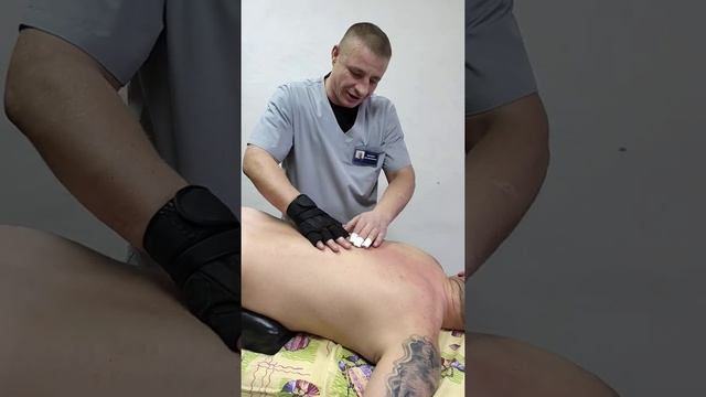 костоправ город шахты 89518464602 смотреть онлайн