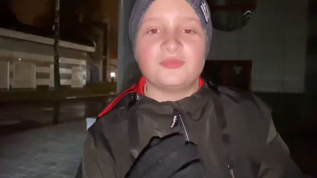 Как научится кататься на заднем колесе?? Что для этого надо? смотреть онлайн