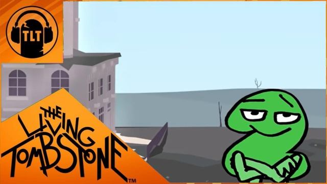 bfdi: two - discord (AI Cover) смотреть онлайн