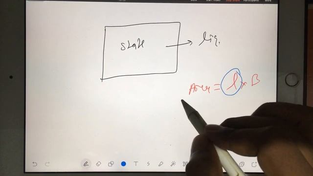 GATE thermodynamics full course lec 23 gibs phase rule for pure substance | mechanical engineering смотреть онлайн