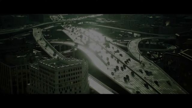 MATRIX AWAKENS LIVE. FREE ON PS5 Unreal Engine Experience смотреть онлайн