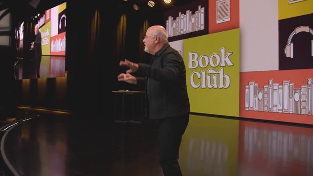 How To Be Intentional With Your Money | Dave Ramsey