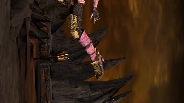 mortal Kombat ( 2 часть ) смотреть онлайн