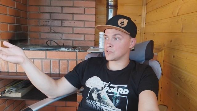 Подбор сноуборда! 7 важных критериев подбора! смотреть онлайн