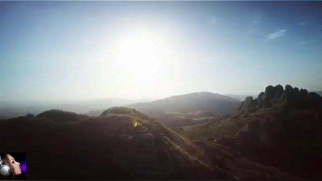 Martik C - For You( Eurodance).mp4