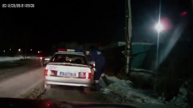 218 смотреть онлайн