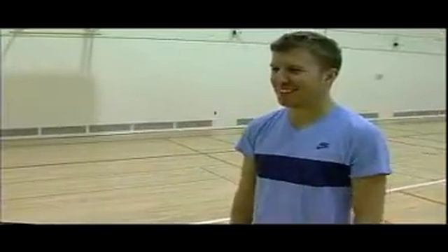 The Fouler смотреть онлайн