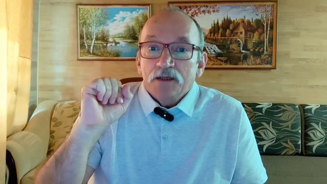 ГРАЖДАНЕ РФ КОТОРЫМ НАДО ПЕРЕОФОРМИТЬ ВНЖ В ЛАТВИИ ПОЛУЧАТ ПИСЬМА смотреть онлайн