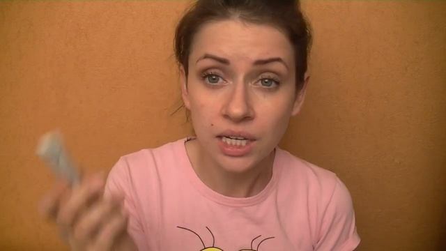 Цум Брови Покупки Подарки :) смотреть онлайн