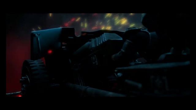 Astartes Phonk AMV (BANKAI SHUNSUI X KISUKE) смотреть онлайн