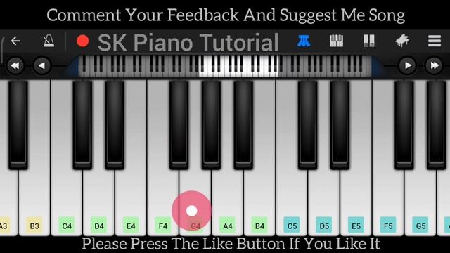 Tom Odell - Another Love