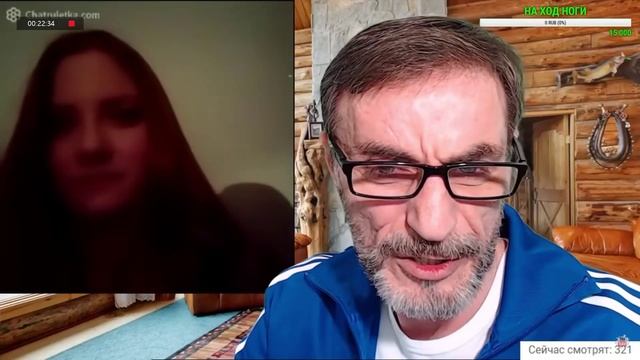 ДЯДЯ СЛАВА ФЛИРТУЕТ ПОКА ЖЕНА СПИТ.mp4 смотреть онлайн