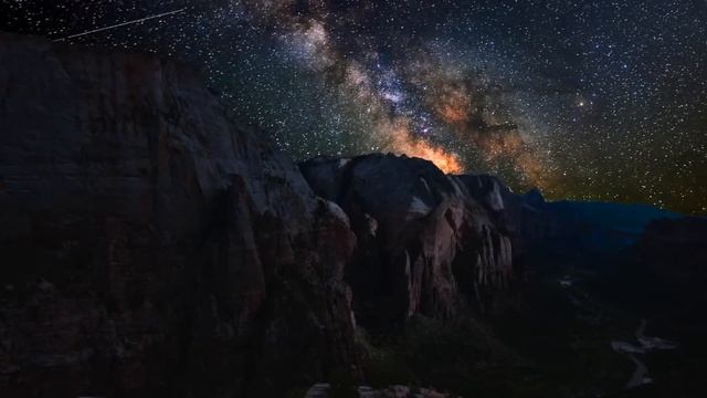 Сильная Медитация-Молитва перед Сном на Благодарность Богу. Практика Благодарности. смотреть онлайн