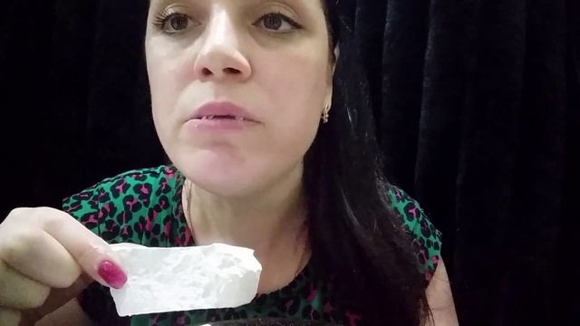 Mukbang Ataman!!! Атаман!!!