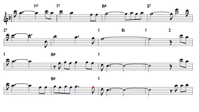 Funny How Time Slips Away Willie Nelson Tenor Sax смотреть онлайн