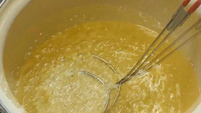 ДИВО-кошики для Рагу, Жульєну і не тільки..?