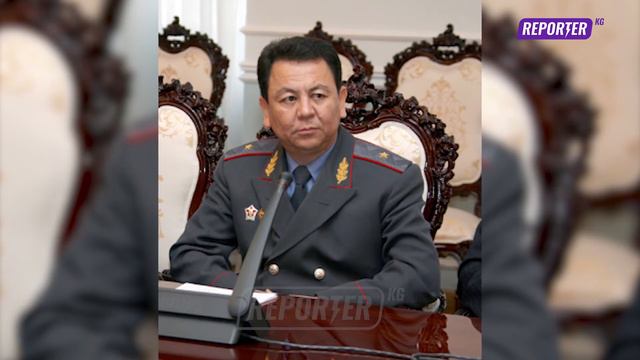 Разаков ушел в отставку. Кто претендует на пост вице-премьера? смотреть онлайн