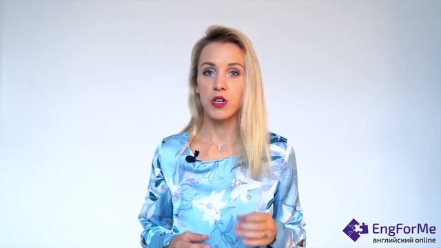 Онлайн МАСТЕР-КЛАСС TOEFL - сдать TOEFL самостоятельно, фишки и советы подготовки TOEFL смотреть онлайн