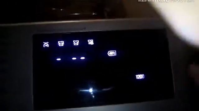 Строительные Планы