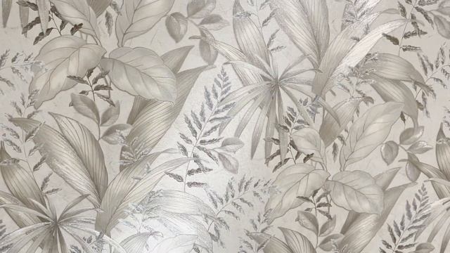 Редкий брак обоев смотреть онлайн