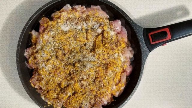 Фотография Портретов