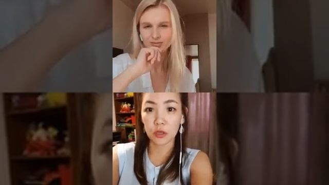 Что такое Васту? Уборка квартиры с помощью Васту! смотреть онлайн